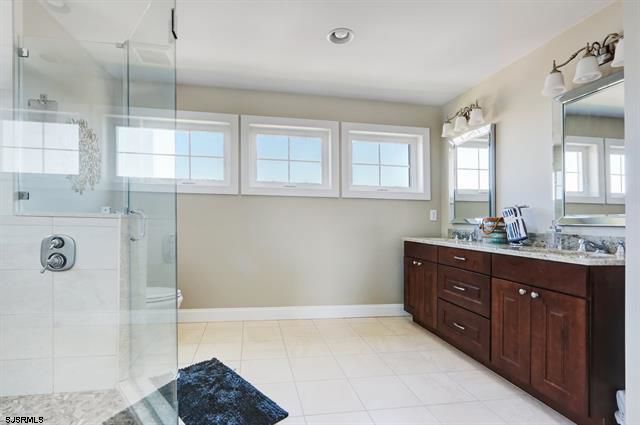 Brigantine home19.jpg